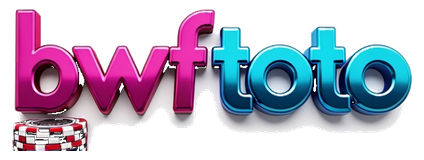 bwf toto