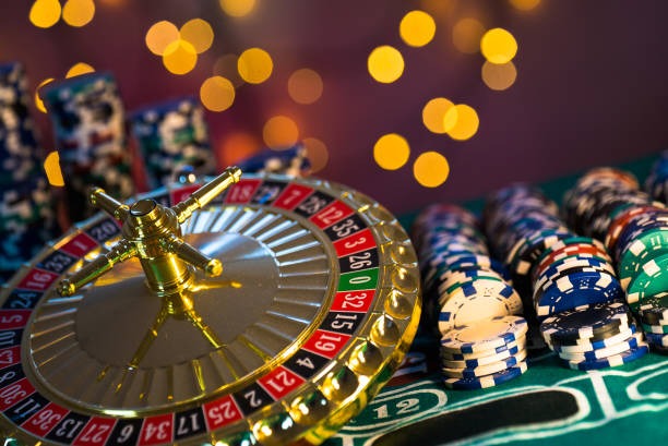 bwf toto platform dashboard showing football markets, live-dealer tables, and game categories