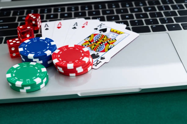 Piala AFF tournament bracket and betting markets