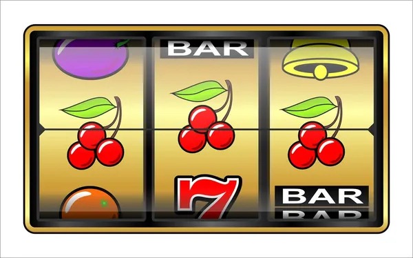 Cash-out confirmation screen on bwf toto