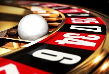Betting interface and card display on bwf toto Three Card Poker